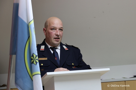 Občni zbor PGD Sela (13)